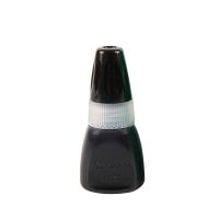 ราคา Xstamper หมึกเติมตรายาง 10 ซีซี. ดำ เอ็กซ์สแตมเปอร์ CS-10N (MKP0980975)