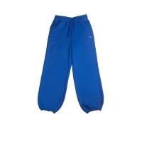 ราคา KEDS กางเกงวอร์ม ผู้หญิง รุ่น Keds Sweatpants สีน้ำเงิน L (GRMKPPR000151106)