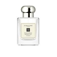 ราคา JO MALONE LONDON น้ำหอมยูนิเซ็กส์ English Pear & Sweet Pea 50 มล. (CDS17836265)