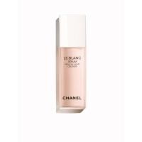 ราคา CHANEL เซรั่มเสริมความกระจ่างใสอย่างเป็นธรรมชาติ 50 mL (GRCDS11723100117)