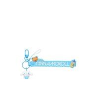 ราคา SANRIO ที่ห้อยมือถือ 3D Mascot Cinnamoroll สีน้ำเงิน (CDS17742573)