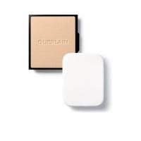 ราคา Guerlain รองพื้น พารือ โกลด์ สกิน คอนโทรล ไฮท์ เฟอร์เฟคชั่น แมท คอมแพค ฟาวเดชั่น รีฟิล 8.7 กรัม (CDS98722778)