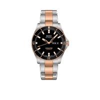 ราคา Mido นาฬิกาข้อมือ Ocean Star รุ่น M026.430.22.051.00 Silver (MKP0910540)
