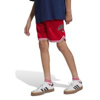 ราคา ADIDAS KIDS กางเกงขาสั้นเด็กโตผู้ชาย รุ่น adidas Originals 152 UK (CDS18051391)