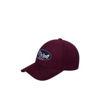 ราคา MARDI MERCREDI Corduroy Ball Cap Mardi Vintage Logo F One Size (CDS17938211)