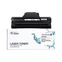 ราคา Fast Toner ผงหมึก ฟาสโทนเนอร์ HP107A (MKP0966335)