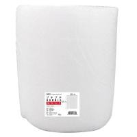 ราคา ORCA บับเบิ้ลกันกระแทก 0.65x100เมตร ใส ออร์ก้า (MKP1007036)