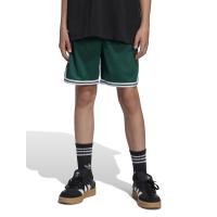 ราคา ADIDAS KIDS กางเกงขาสั้นเด็กโตผู้ชาย รุ่น adidas Originals 176 UK (CDS18051377)