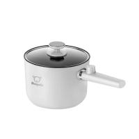 ราคา Sheepola หม้อไฟฟ้าอเนกประสงค์ รุ่น SP-MT2215T สีขาว (MKP1069985)