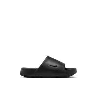 ราคา NIKE รองเท้าแตะผู้หญิง Calm 7 US (CDS12263677)