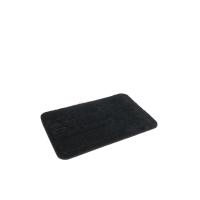 ราคา SANTAS พรมเช็ดเท้า ขนาด 50x80 ซม. รุ่น Lora (CDS18075274)