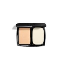 ราคา CHANEL รองพื้นแบบตลับ มอบฟินนิชแบบเรียบเนียน ทนนาน พร้อมมอบความรู้สึกสบายผิว (CDS31968027)