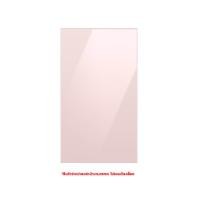 ราคา SAMSUNG หน้าบานประตูล่าง BESPOKE ( สี Clean Pink) รุ่น RA-F18DBBP0GG (MKP1867246)