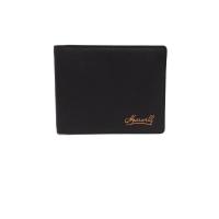 ราคา MARWELL กระเป๋าธนบัตรบุรุษ ทรงพับสั้น หนังแท้ สีน้ำตาล One Size (MKP1625845)