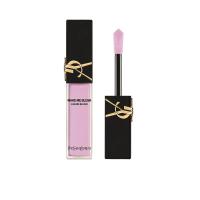 ราคา YSL BEAUTY บลัชออน Make Me Blush 15 มล. (CDS15983053)