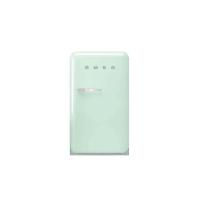 Smeg ตู้เย็น 1 ประตู ขนาด 4.2 คิว รุ่น FAB10RPG5