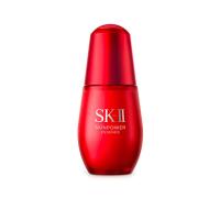 ราคา SK-II เอสเซนส์ Skinpower Essence 50 mL 50 g (CDS85822672)