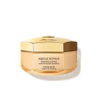 ราคา GUERLAIN บาล์มบำรุงผิว Abeille Royale Intense Repair Youth Oil-In-Balm 80 มล. 80 ml (CDS89480816)