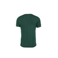 ราคา JOCKEY UNDERWEAR เสื้อผู้ชาย COOLING MINT แบบ CREW NECK สีเขียว L (MKP1873019)