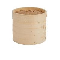 ราคา CUIZIMATE ชุดเข่งนึ่งติ่มซำ 3 ชิ้น ขนาด 24 ซม. (CDS10346051)