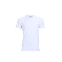 ราคา JOCKEY UNDERWEAR เสื้อผู้ชาย COOLING MINT แบบ CREW NECK สีขาว XL (MKP1872964)