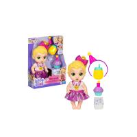 ราคา BABY ALIVE ตุ๊กตา Birthday Bestie Lil Lala Goo Goo หลากสี (CDS17807272)