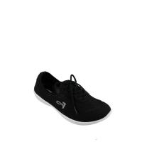 ราคา AEROSOFT รองเท้าผ้าใบเพื่อสุขภาพ Unisex รุ่น SN7714 สีดำ 41 EU (MKP1782198)