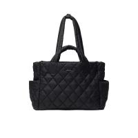 ราคา LADA กระเป๋าโท้ท Kylie รุ่น L2-T022-S44 สีBlack (CDS86181518)