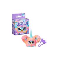 ราคา FURBY ตุ๊กตาผ้าขน Ree Mix Furby Furblet หลากสี (CDS17528603)