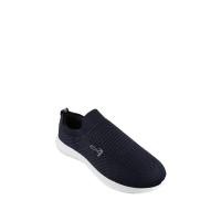 ราคา AEROSOFT รองเท้าผ้าใบเพื่อสุขภาพ Unisex รุ่น SN7915 สีกรม 41 EU (MKP1782190)