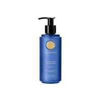 ราคา HARNN ผลิตภัณฑ์ทำความสะอาดผิวกาย JUNIPER BERRY & CEDAR WOOD BODY WASH 250 ML. (MKP1216757)