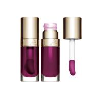 ราคา Clarins ลิปออยล์ Lip Comfort Oil (CDS89328149)
