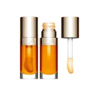 ราคา Clarins ลิปออยล์ Lip Comfort Oil (CDS89328095)