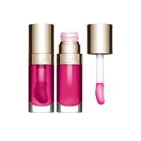 ราคา Clarins ลิปออยล์ Lip Comfort Oil (CDS89328156)