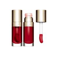 ราคา Clarins ลิปออยล์ Lip Comfort Oil (CDS89328101)