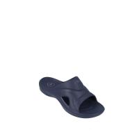 ราคา AEROSOFT รองเท้าแตะผู้ชายแบบสวม รุ่น M9550 สีกรม 43 EU (MKP1791583)