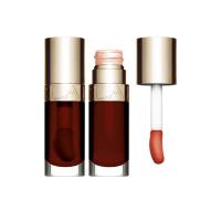 ราคา CLARINS ลิปออยล์ Lip Comfort Oil (CDS89817186)