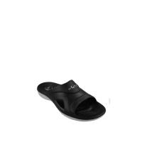 ราคา AEROSOFT รองเท้าแตะผู้ชายแบบสวม รุ่น M0221 สีดำ 41 EU (MKP1791578)