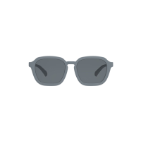 ราคา KOMONO แว่นกันแดดเด็กเล็ก 0-2ปี รุ่น Matty สี ฟ้า (MKP1663750)