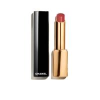 ราคา CHANEL ลิปสติกสีสันเข้มสด มอบประกายเจิดจรัสและบำรุงริมฝีปากอย่างล้ำลึก แบบรีฟิลได้ (CDS90770661)