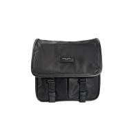 ราคา PIERRE CARDIN กระเป๋าสะพายข้าง PSJ24-PR-10 สีดำ One Size (MKP1875407)