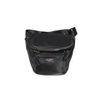 ราคา PIERRE CARDIN กระเป๋าสะพายข้าง PSJ24-PR-4 สีดำ One Size (MKP1875404)