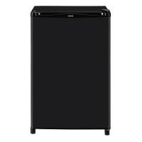 ราคา Toshiba ตู้เย็น 1 ประตู ( 3.1 คิว,สีดำ) รุ่น GR-D906MG (MKP1529527)