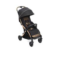 ราคา Chicco รถเข็นเด็กพับเก็บอัตโนมัติ Goody Primo สี Bronze (CDS11880585)