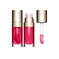 ราคา CLARINS ลิปออยล์ Lip Comfort Oil (CDS89328118)