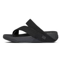 ราคา FitFlop™ SLING รองเท้าแตะแบบหูหนีบผู้ชาย รุ่น AP9-001 สี Black 8 UK (MKP0081008)