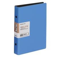 ราคา COMIX แฟ้มเก็บนามบัตร น้ำเงิน โคมิค A1643 (MKP0980013)