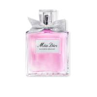 ราคา DIOR น้ำหอม Miss Dior Blooming Bouquet Eau De Toilette 150 มล. - Fresh And Tender Notes 150 ml (CDS93901246)