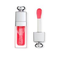 ราคา Dior Dior Lip Glow Oil Nourishing glossy lip oil - color-awakening (CDS23369795)