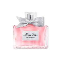 ราคา DIOR น้ำหอม Miss Dior Eau de Parfum 150 ml (CDS87800555)